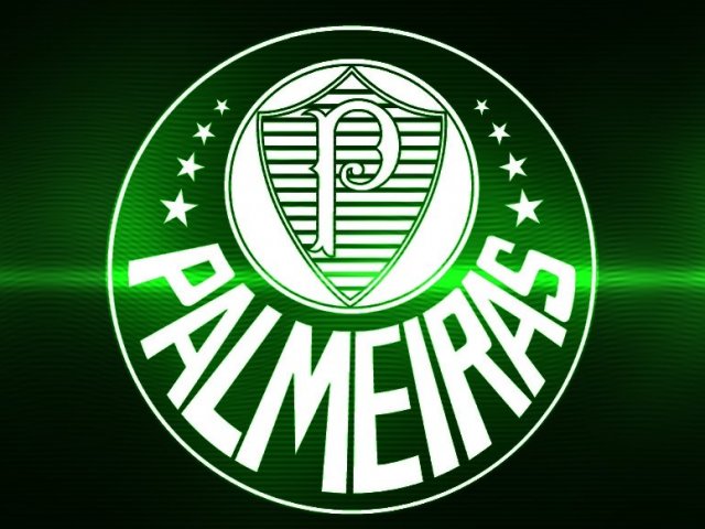 Você é palmeirense?