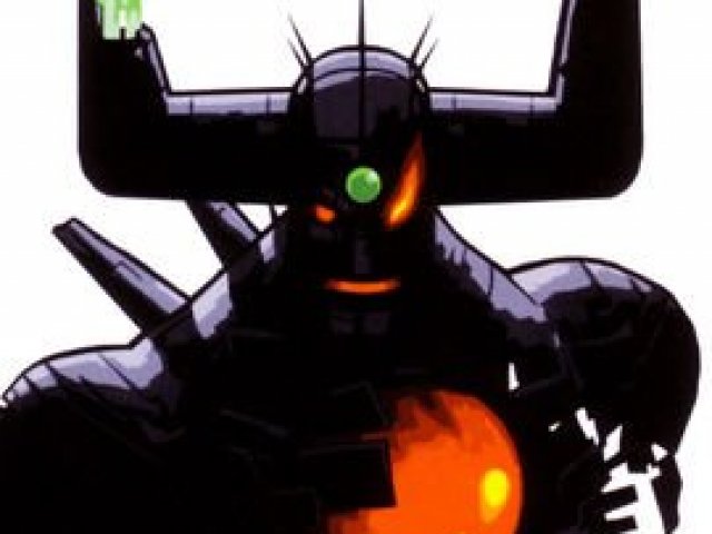 Sigma