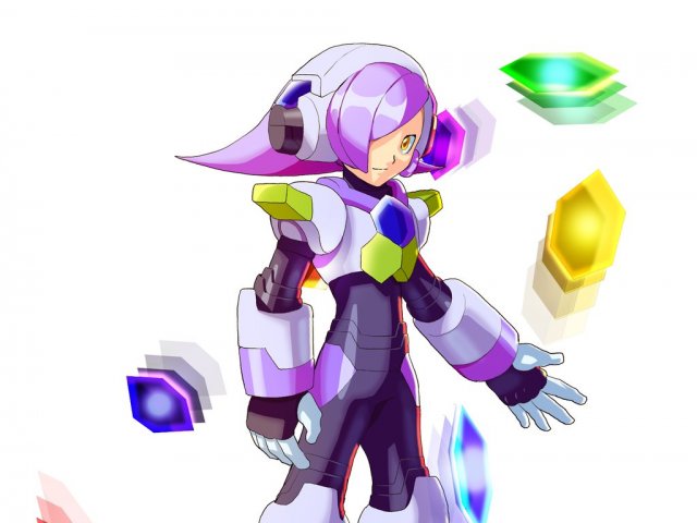 Lumine