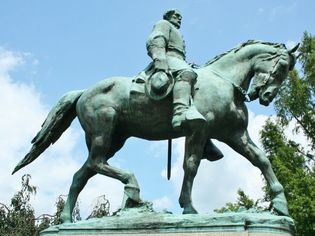 O General