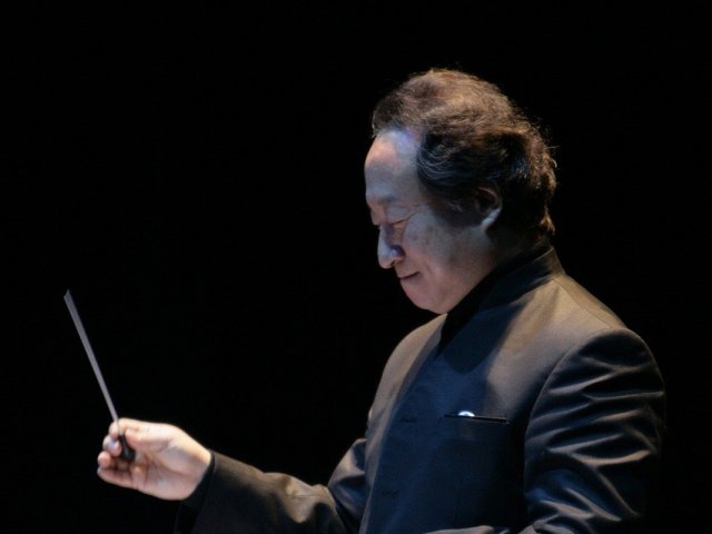 Maestro