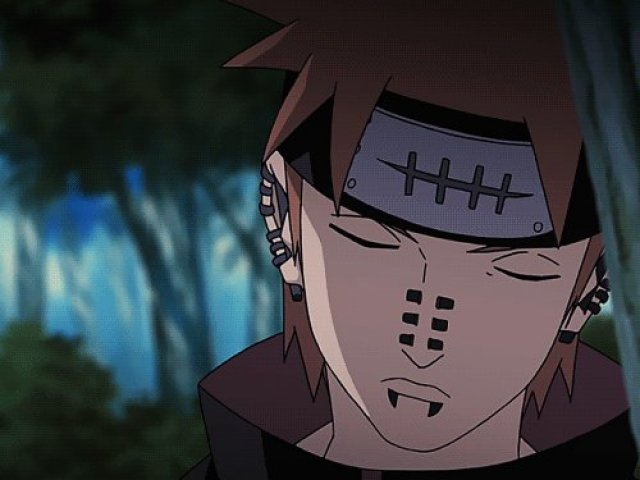 Pain