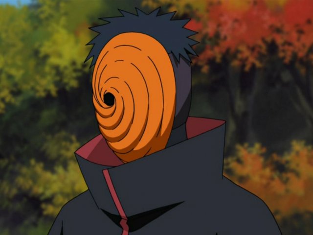 Tobi