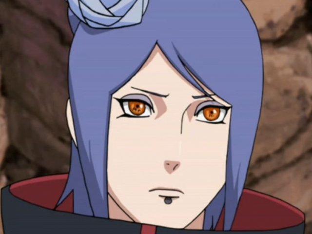 Konan