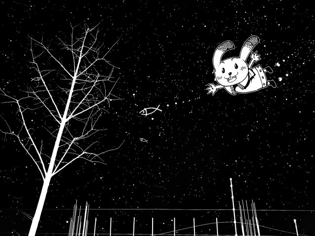 Viajante Interdimencional