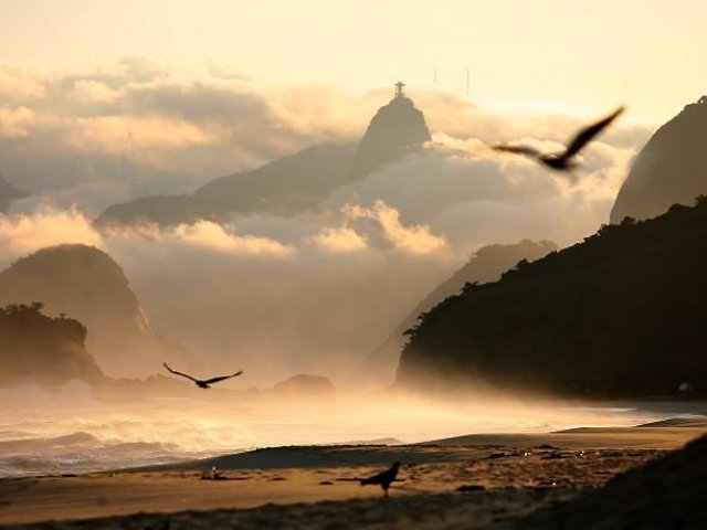 Brasil