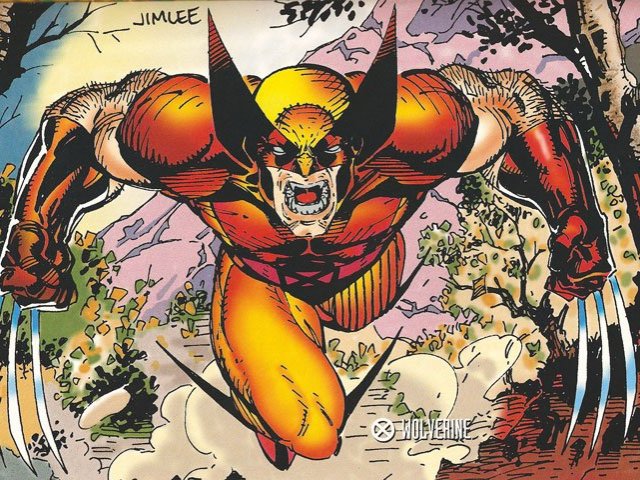 SNIKT!!!!