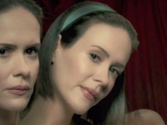 Você seria Bette Tattler