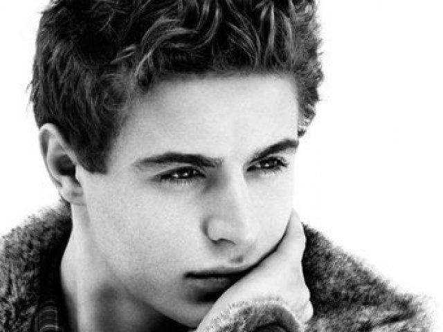 Maxon