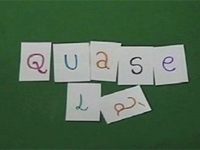 Quase lá! Você acertou 2 de 6