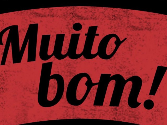 Muito Bom! Você acertou 4 de 6