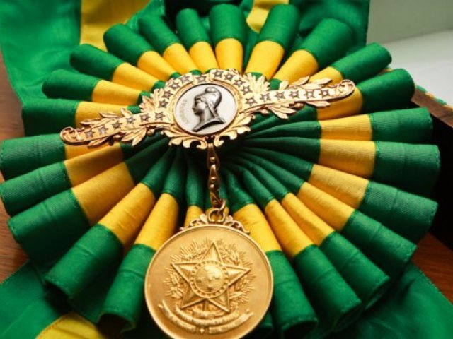 Presidente