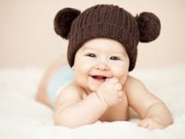 Qual Tipo De Bebe Voce E Quizur