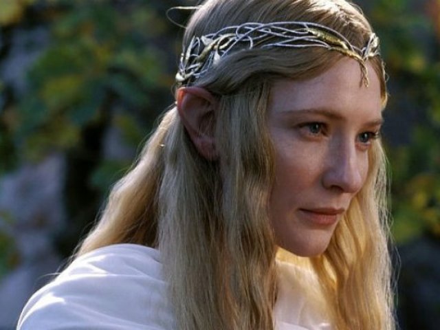 Elfo