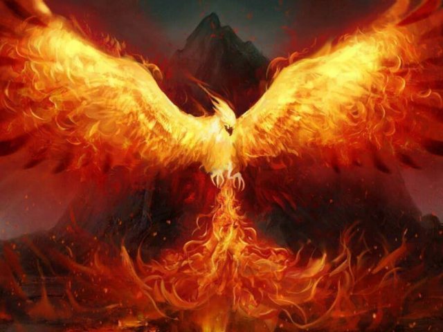 Fénix