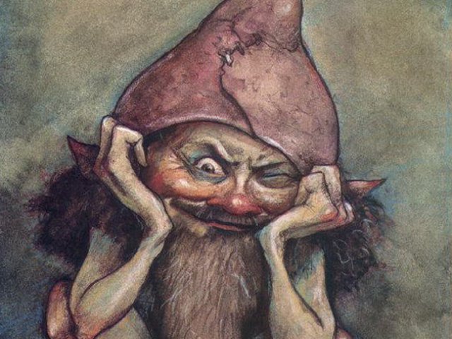 Duende