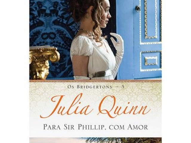 Para SIR. PHILLIP. COM AMOR