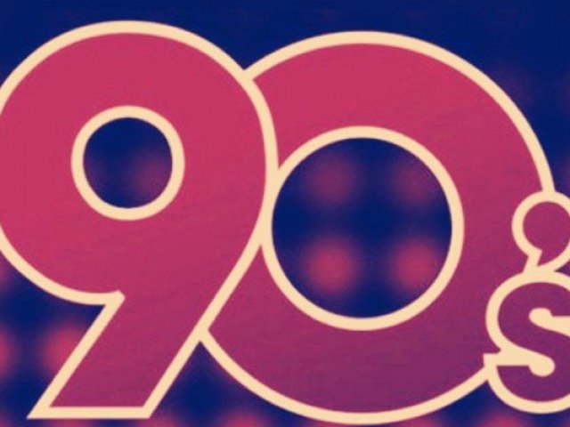 90