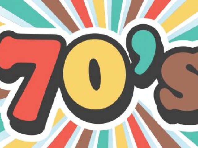 70