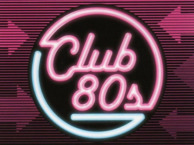 80