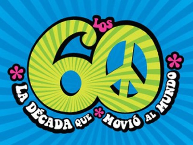 60