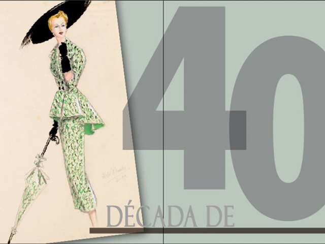 40