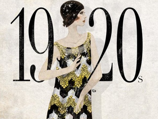 20