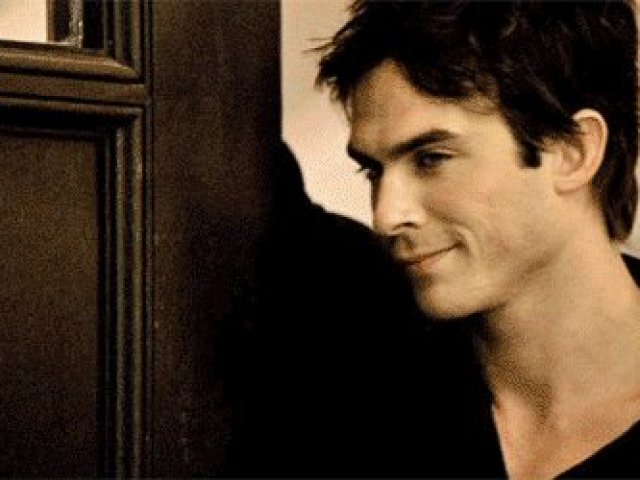 Damon