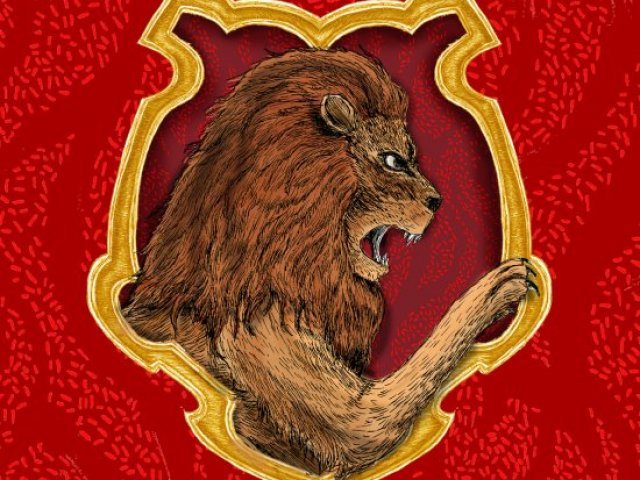 Grifinória