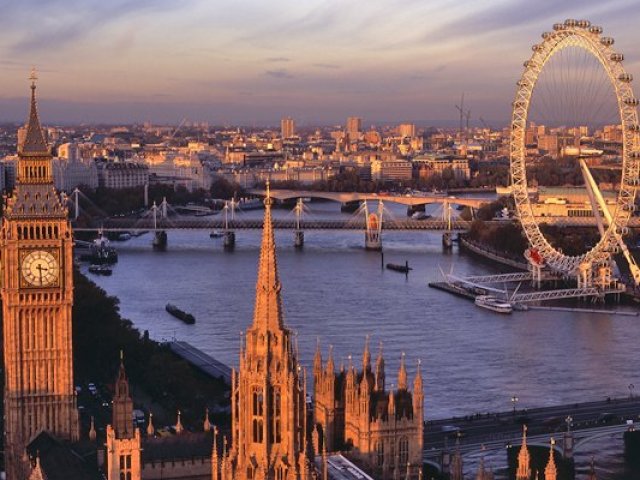 Londres