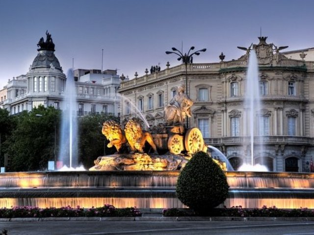Madri
