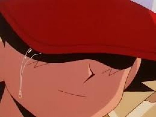 Pokémon não faz mal a ninguém, que tal jogar um pouco mais e assistir o anime?