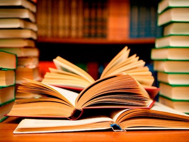 Qual personagem da literatura clássica é você?