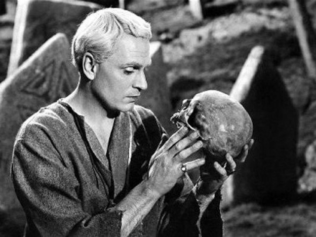 Hamlet