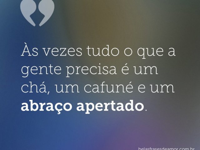Seu resultado