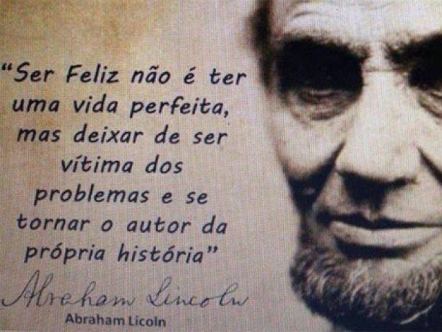 Seu resultado