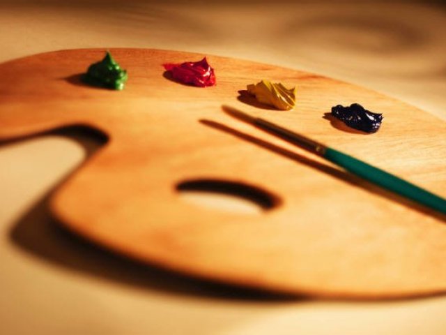Artes!