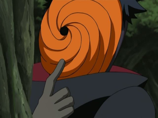 Tobi