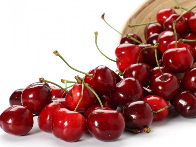 Cerejas
