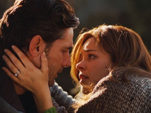 Te Amarei para Sempre (2009)
