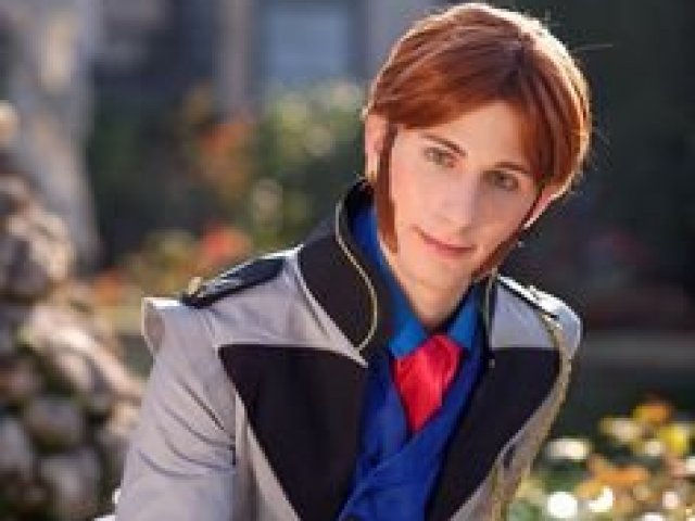 Hans