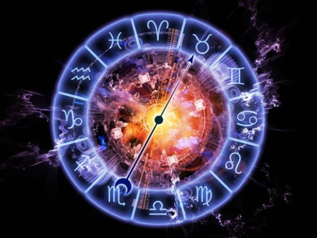 Você sabe tudo sobre signos?
