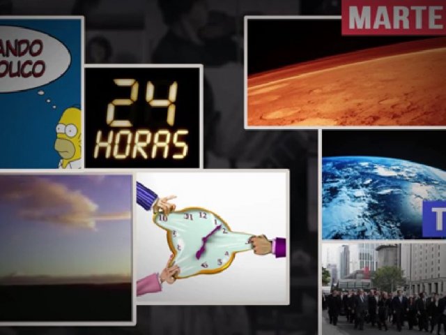 7 coisas que a escola te ensinou errado