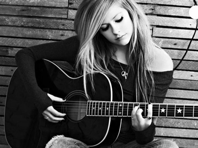 Rock