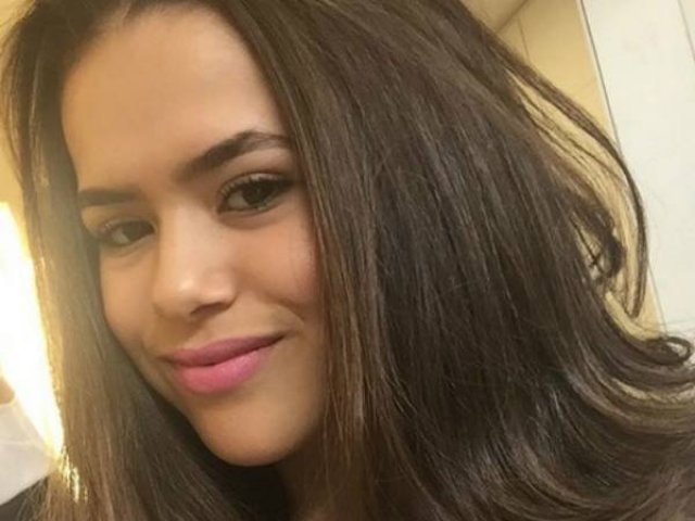 Voce conhece realmente Maisa Silva?