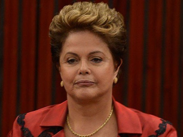 Presidente(a) (democracia)