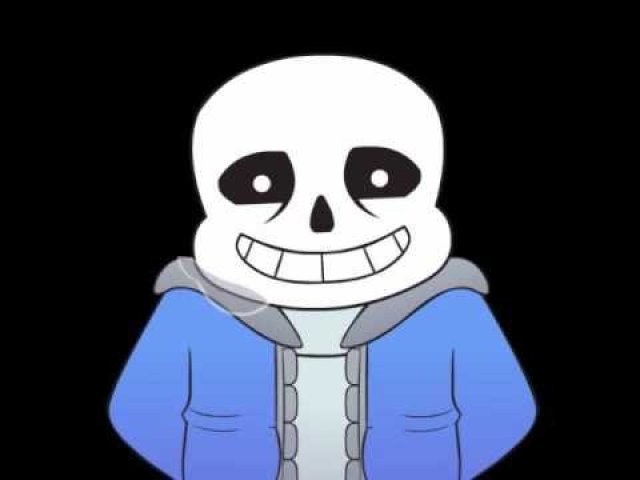 Sans.