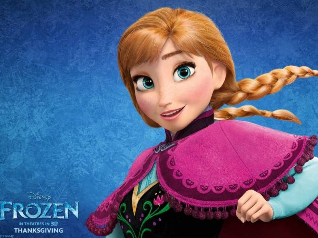 Anna