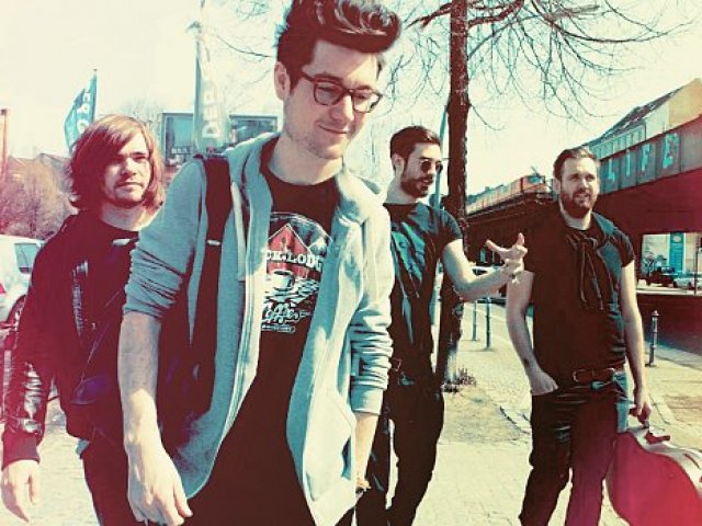 Bastille