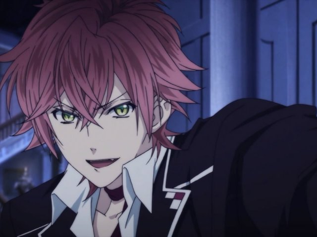 Ayato